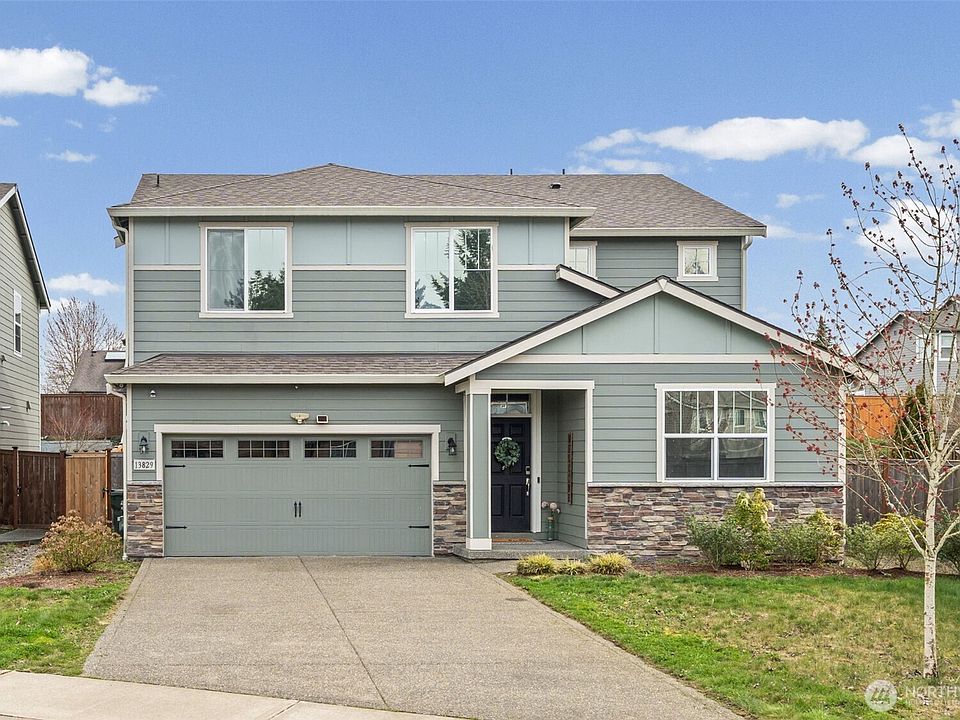 1st image of 13829 67th Avenue E