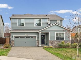 13829 67th Avenue E, Puyallup, WA
