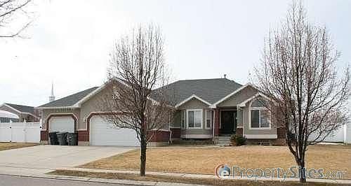 1st image of 9622 Channing Dr