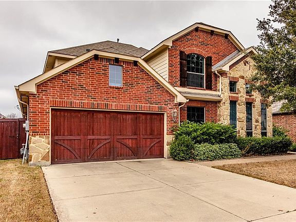 2nd image of 9621 Birdville Way