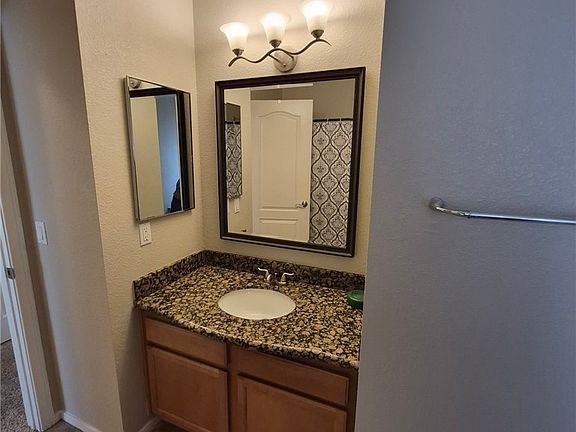 4th image of 7200 Pirates Cove Rd Unit 2029
