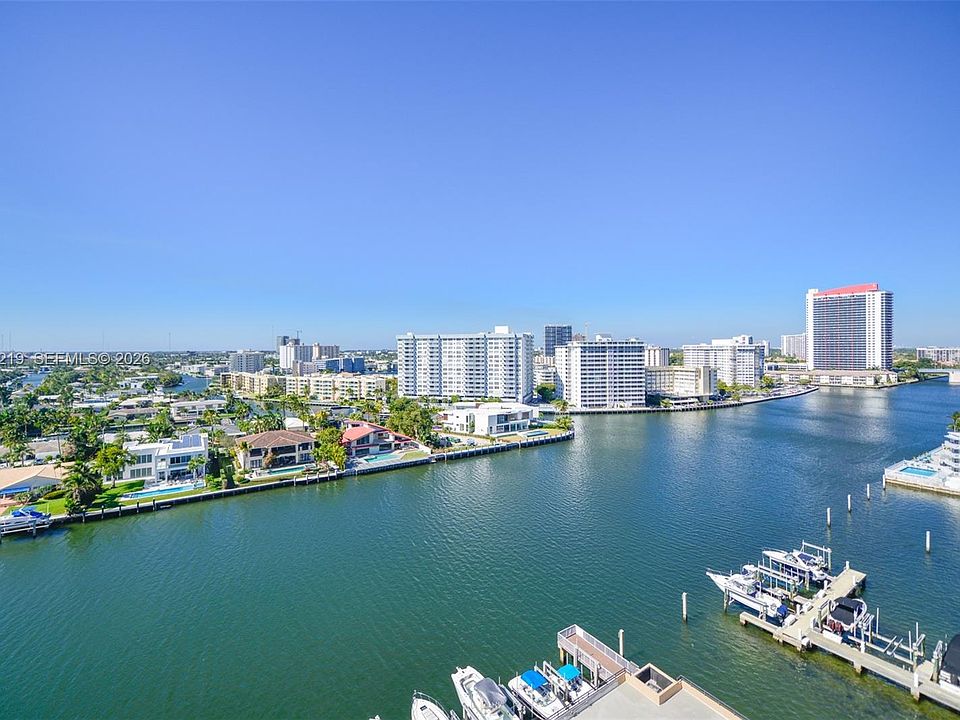 1st image of 1965 S Ocean Dr APT 12R