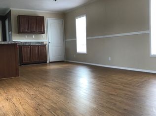 1220 Palomino Way, Sevierville, TN 37876