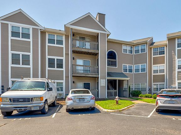 4th image of 121 Cape Dorey Dr