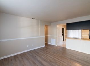 1031 Crossing Brook Way NEW - 1, Tallahassee, FL 32311