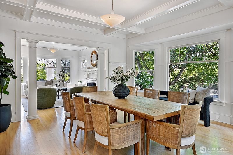 4th image of 2202 N 41st Street