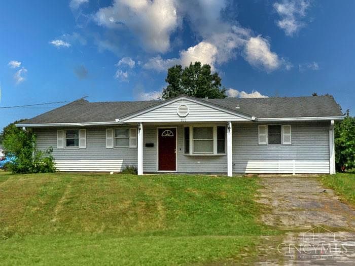 1st image of 107 Westfield Dr