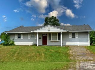 107 Westfield Dr, Harrison, OH 45030