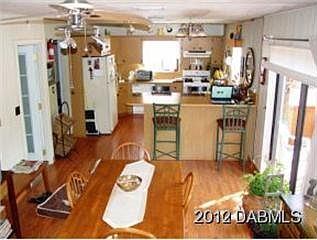 3rd image of 3820 Sandstone Ct