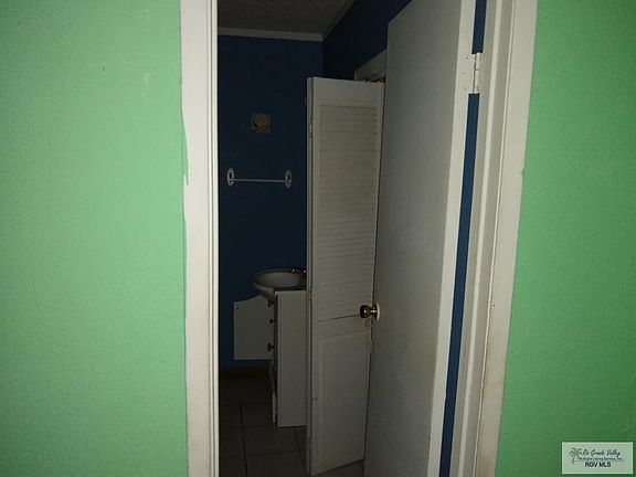 2nd image of 5985 Tecate Dr