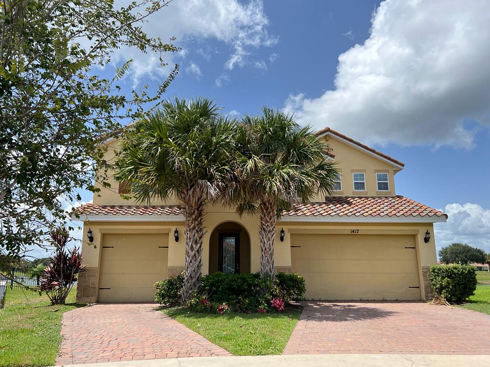 1st image of 1417 Lanier Point Place