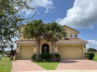 1417 Lanier Point Pl, Kissimmee, FL 34746