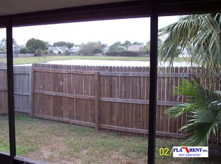 354 Cidermill Pl, Lake Mary, FL 32746