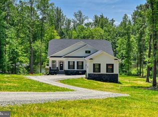 234 Compass Cv, Mineral, VA 23117