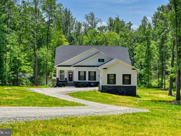 234 Compass Cv, Mineral, VA 23117