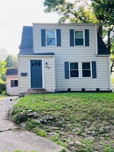 1915 18th St, Huntington, WV, 25701