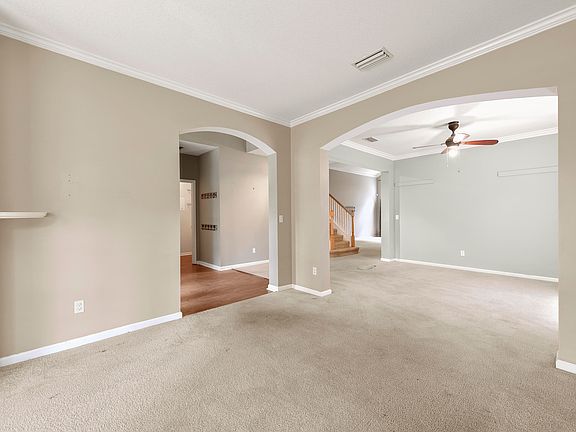 4th image of 3512 Laurel Mill Dr