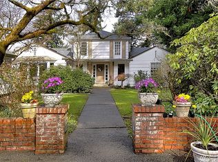 30 Country Club Dr SW, Lakewood, WA 98498