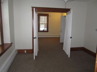 (Undisclosed Address), Pittsfield, MA 01201