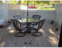5th image of 22701 Watersedge Blvd APT 20