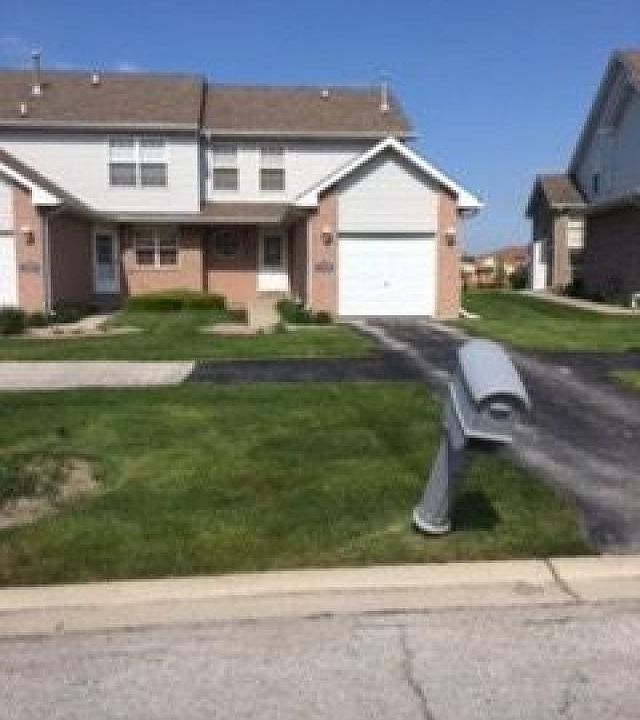 1st image of 22919 Westwind Dr