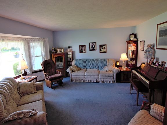 3rd image of 2148 Fawnwood Dr SE