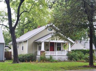 2308 Vermont St, Lawrence, KS 66046