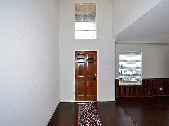 2nd image of 15843 Aberdeen Trails Dr