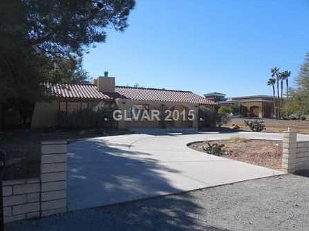 1st image of 7185 W Regena Ave