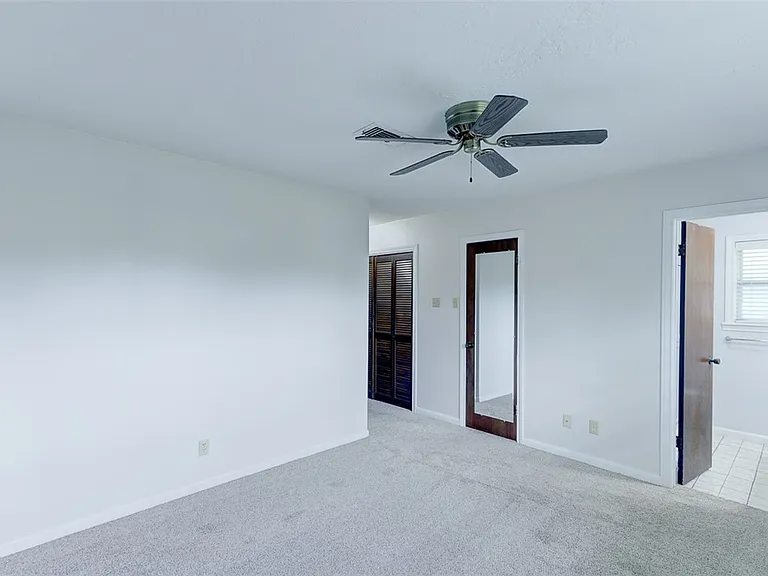 3503 Old Oaks Dr — Photo 27