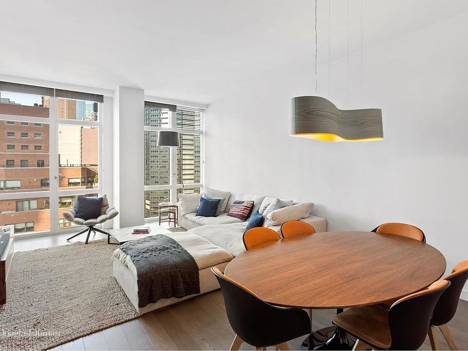 1st image of 305 E 51st St APT 19B