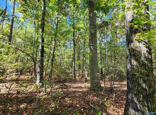 17 Hunters Rdg, Mentone, AL 35984