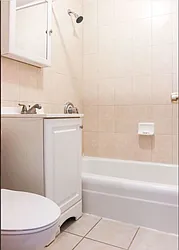 Rented by Ethan Blinder, LREB