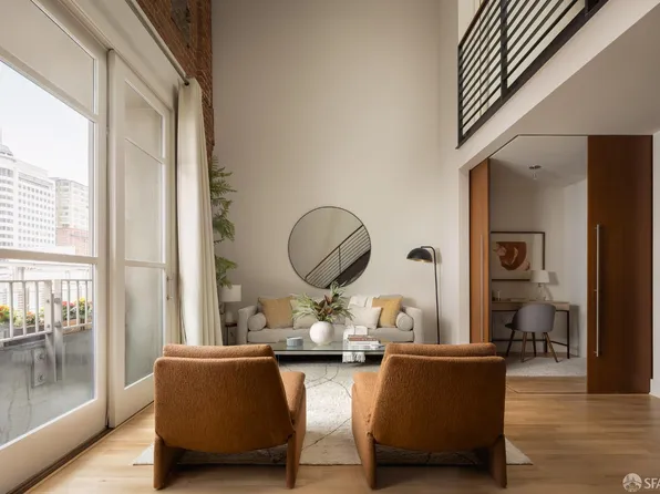 333 Grant Ave APT 703, San Francisco, CA 94108