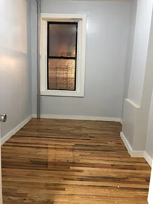 Rented by Brooklyn Vertical Inc. | media 19