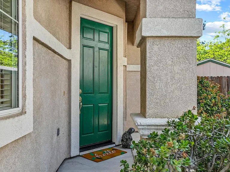 4287 Windsong Dr — Photo 7