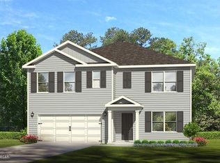7122 Riverbrooke Dr, Panama City, FL 32404