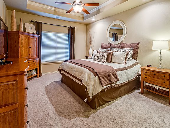 5th image of 2326 Kaylonni Ln