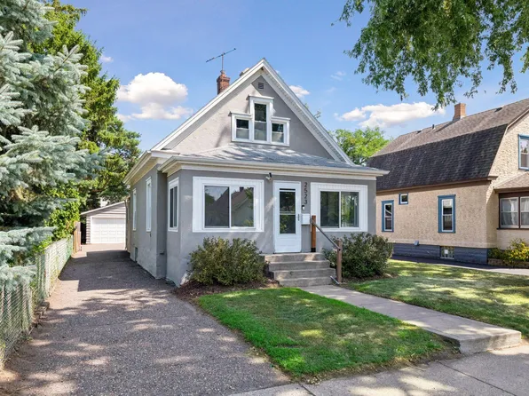 2523 Jefferson St NE, Minneapolis, MN 55418