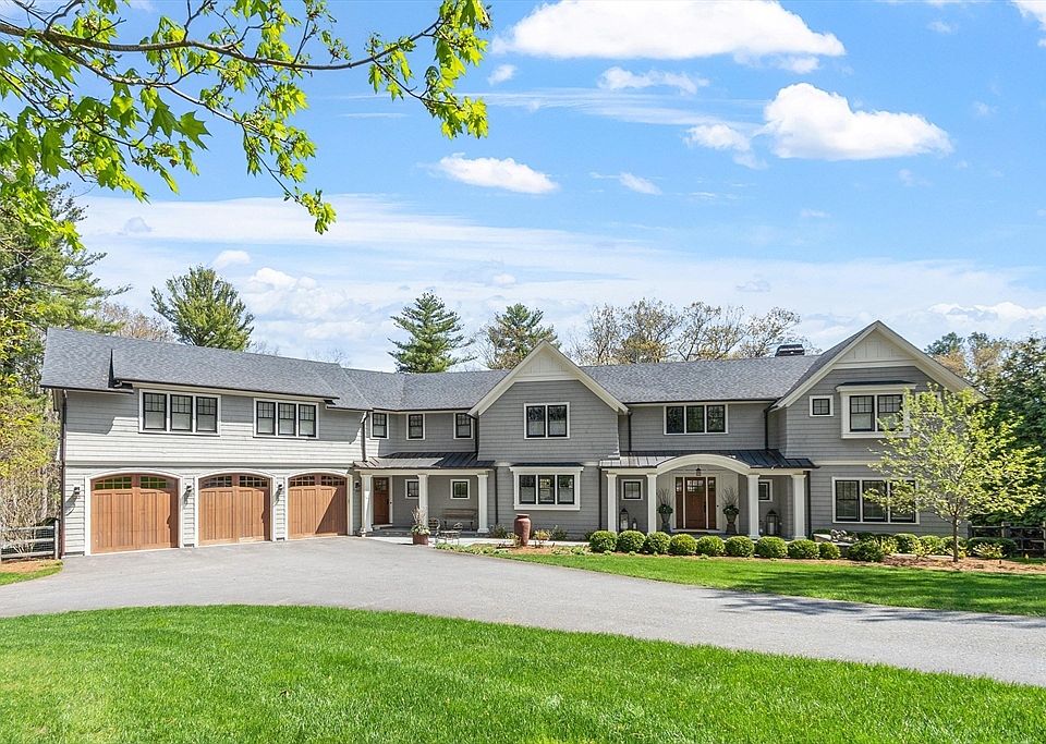 1st image of 343 Nashawtuc Rd