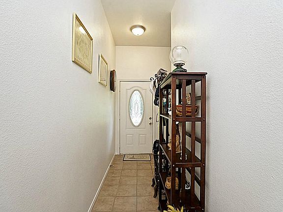 2nd image of 22713 Blackgum Dr