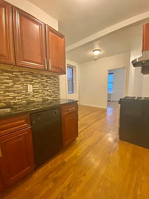 Rented by Corcoran | media 12