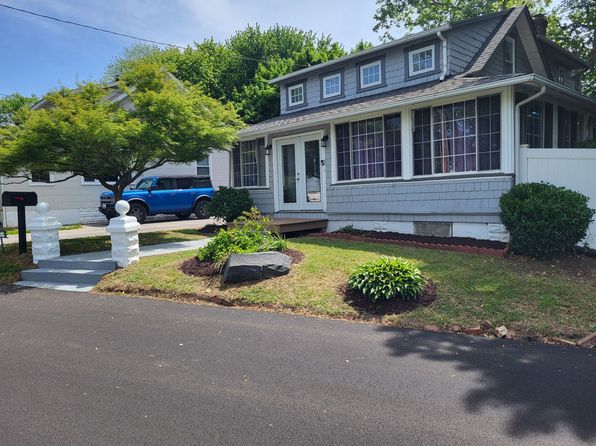 161 Park Rd