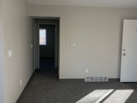 3rd image of 305-418 Betsy Ross Pl #305-418B-4