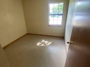 5 County Road 7150, Booneville, MS 38829