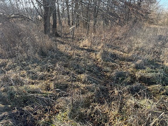 4th image of Smith Rd