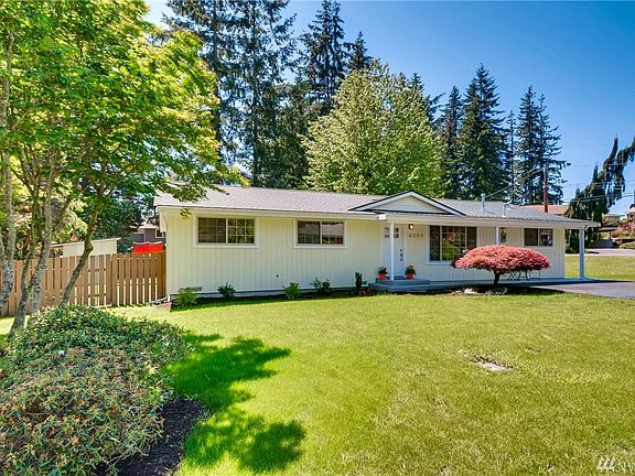 2nd image of 6204 186th St SW