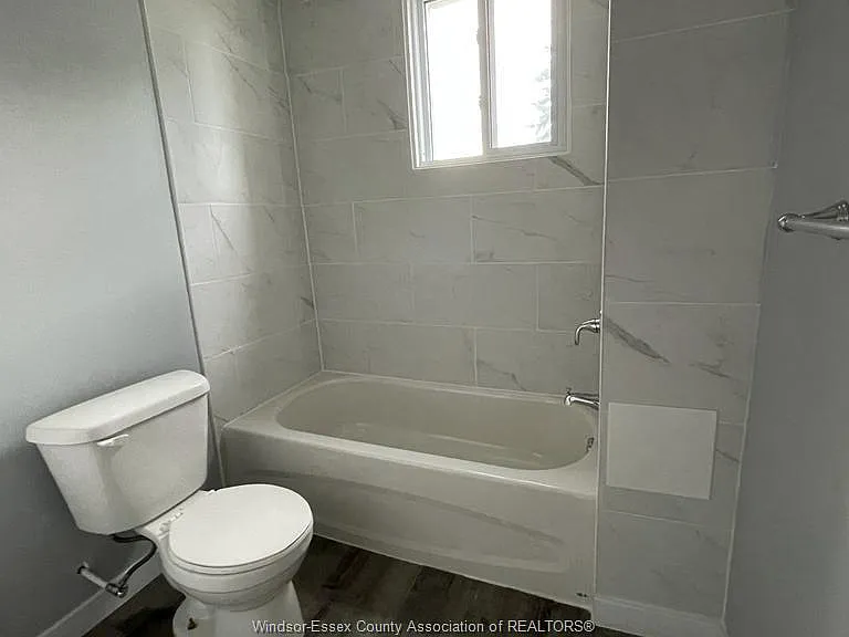 1415 Bruce Ave — Photo 14