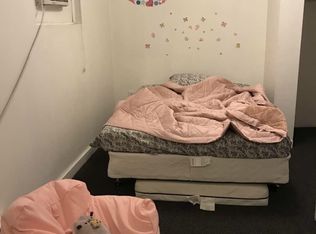 5604 Pocusset St, Pittsburgh, PA 15217