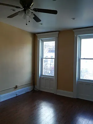 Rented by Sally Raia LLC | media 1